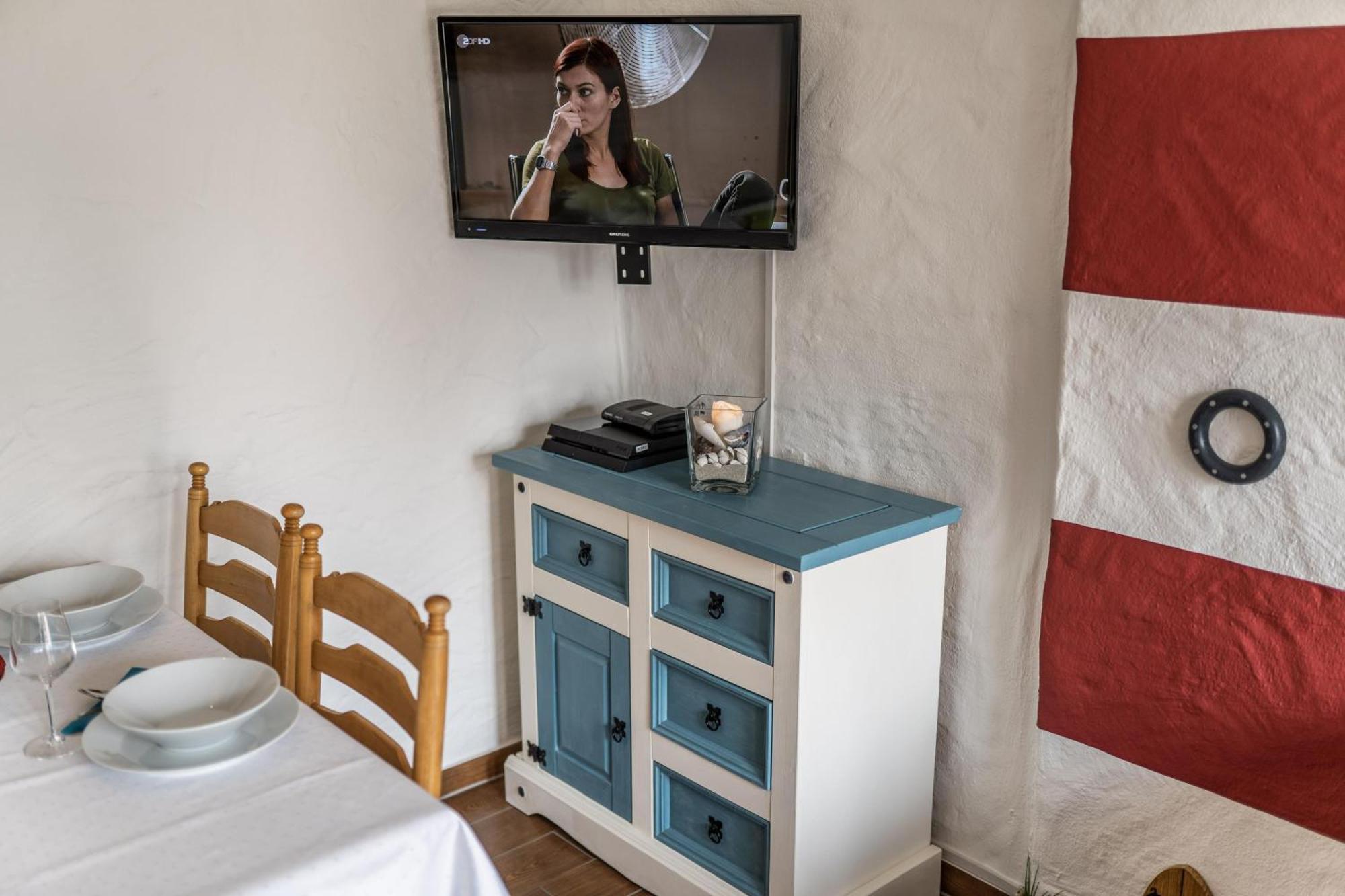 Urlaub Mit Ostseeblick, Schwimmbad, Sauna & Direkte Strandlage Kronsgaard Εξωτερικό φωτογραφία